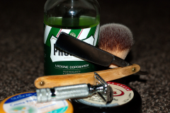 SOTD-15.07.2016