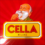 Cella Logo New