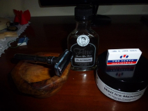 Shave 16.07