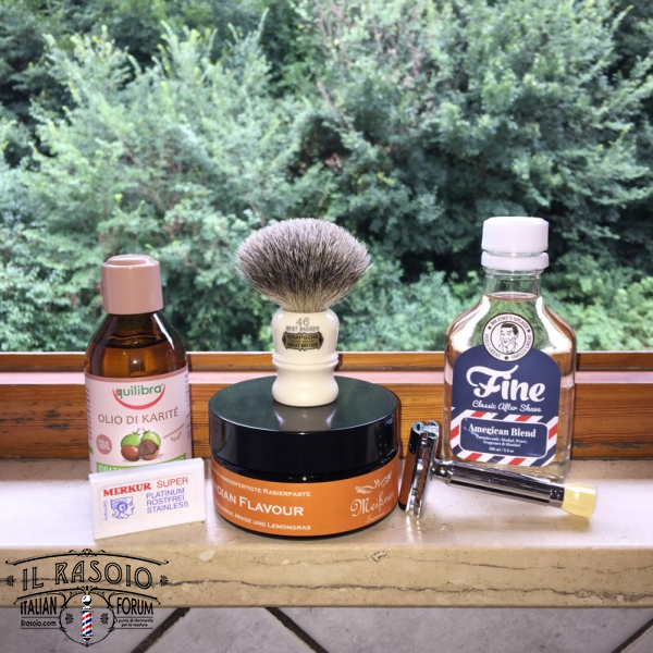 SOTD 16/07/2016