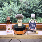 SOTD 16/07/2016