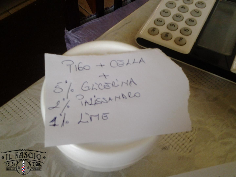 20160716 151527