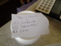 20160716 151527