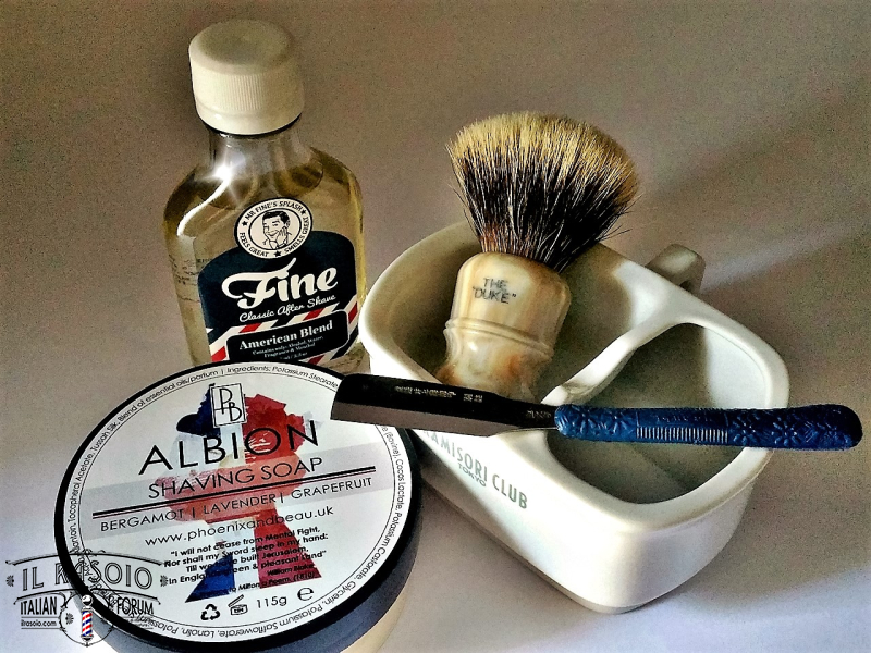 SOTD 20160716