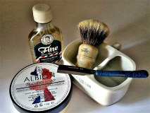 SOTD 20160716