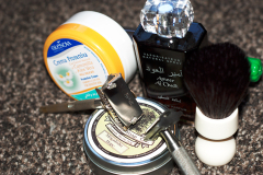 SOTD-16.07.2016