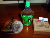 Shave 17.07 (FILEminimizer)
