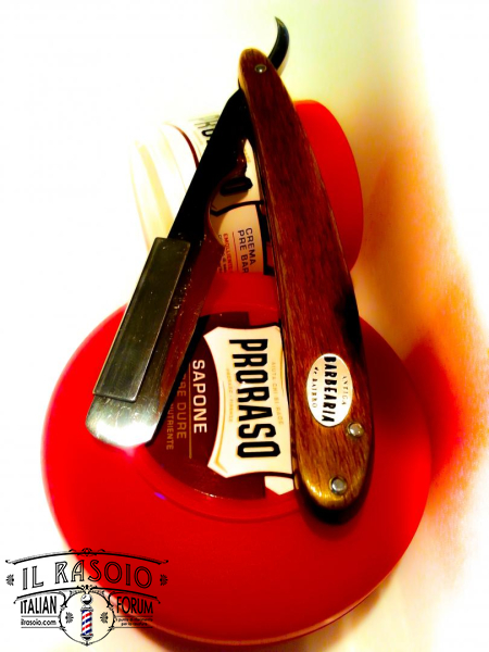 SOTD 17/07/2016