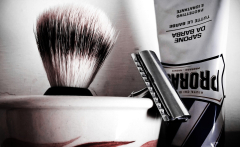 Sotd-170716