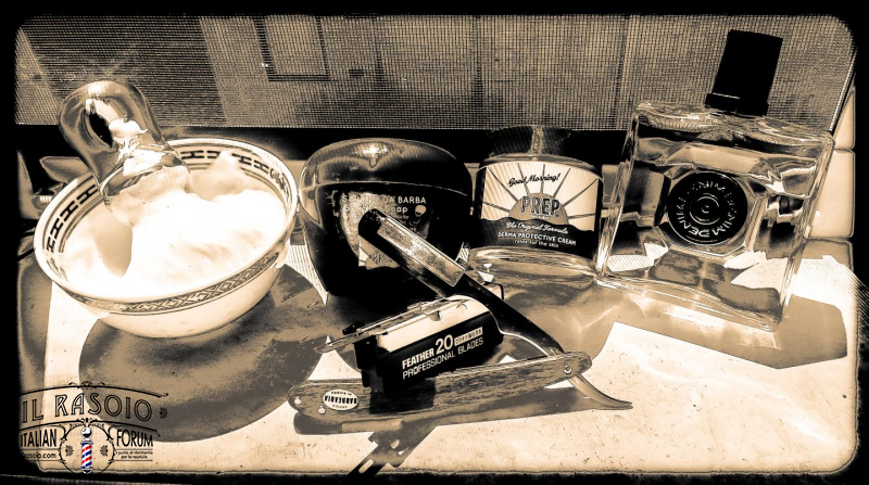 SOTD 18/07/2016