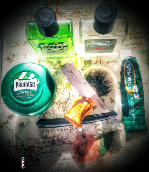 SOTD 20160718 barba64