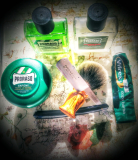 SOTD 20160718 barba64