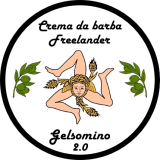 Freelander 2.0 Gelsomino