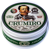 AYLM Crumiro