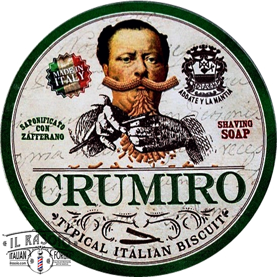 AYLM Crumiro