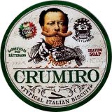 AYLM Crumiro