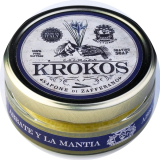 AYLM Krokos