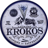 AYLM Krokos