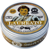 AYLM Laureato
