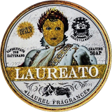 AYLM Laureato