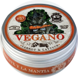 AYLM Vegano