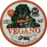 AYLM Vegano