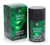 irisch-moos-shaving-stick