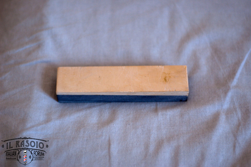 DSC 3656