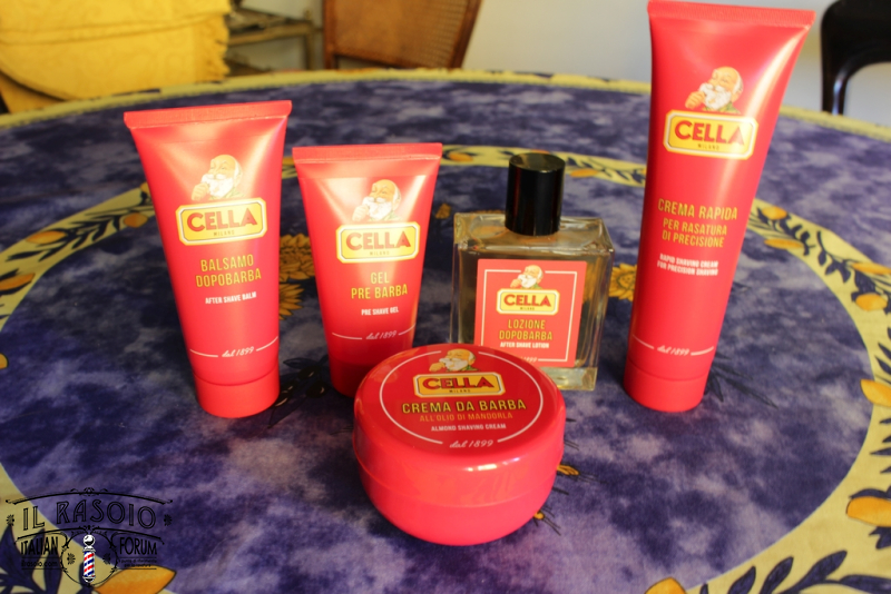 Cella all-2