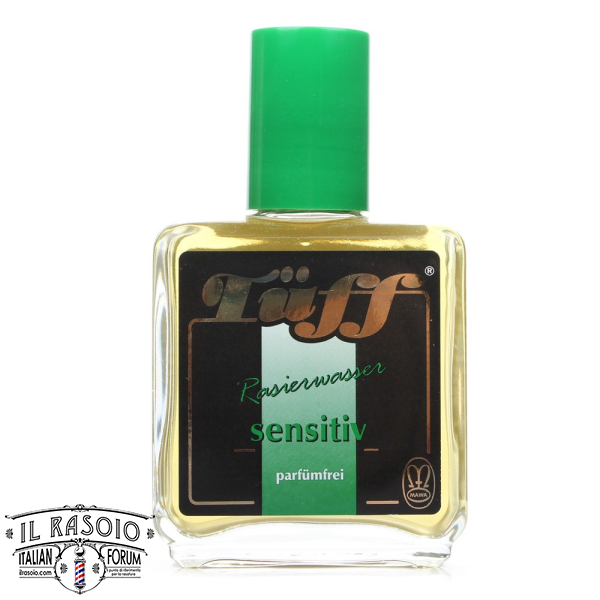 hr 425-111-00 tuff-sensitive-after-shave