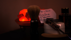 SOTD-21.07.2016