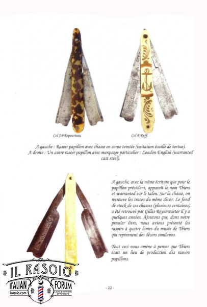 vol 2 Le rasoir couteau 0001