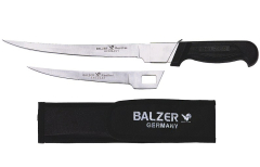 balzer