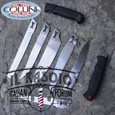 kershaw