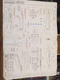 IMG-20160720-WA0002