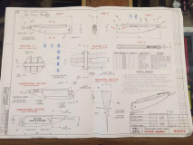 IMG-20160720-WA0002
