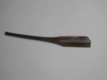 010