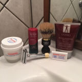 SOTD 23/07/2016