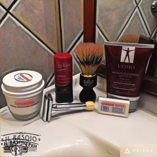 SOTD 23/07/2016