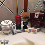SOTD 23/07/2016