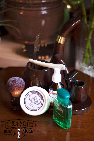 SOTD-23.07.2016