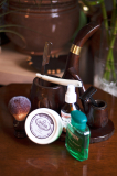 SOTD-23.07.2016
