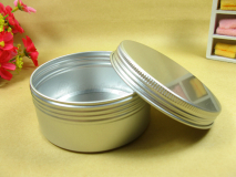 Barattolo 150g All-1