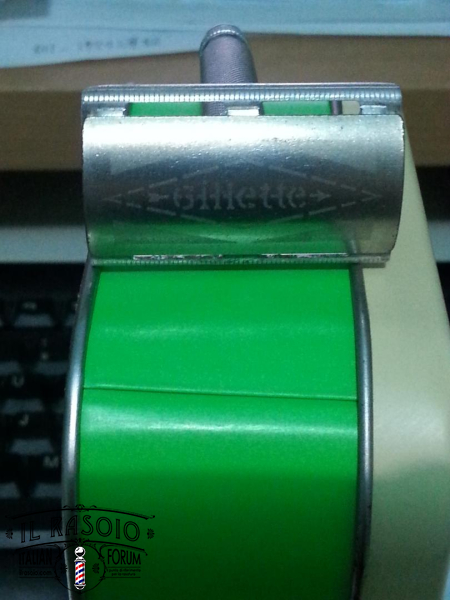 20160723 215915