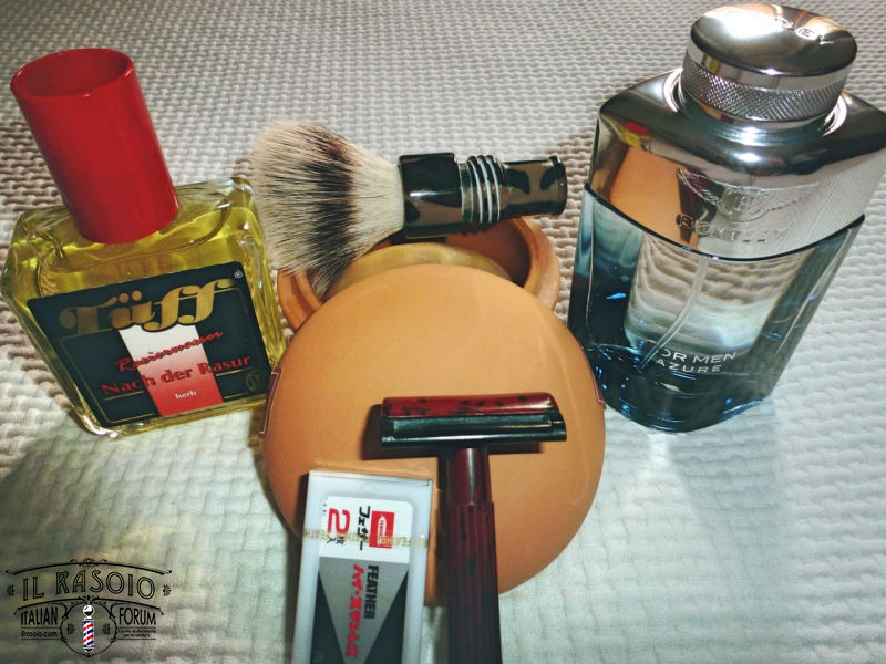 Shave 24.07 (FILEminimizer)