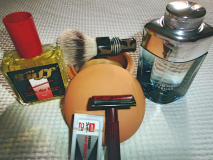 Shave 24.07 (FILEminimizer)