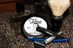 SOTD-24.07.2016