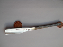 tosuke inouhe england steel