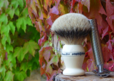 sotd 25.7.16