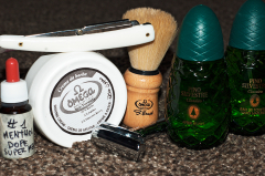 SOTD-25.07.2016